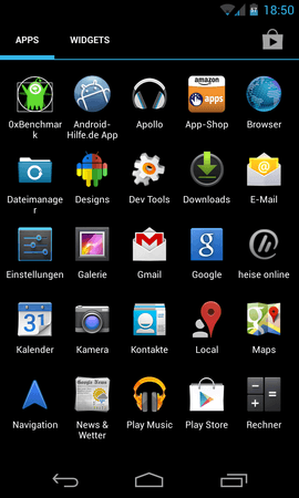 Screenshot_2013-01-02-18-50-39.png