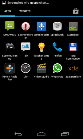 Screenshot_2013-01-02-18-50-43.png
