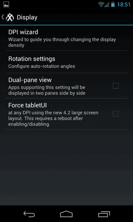 Screenshot_2013-01-02-18-51-17.png