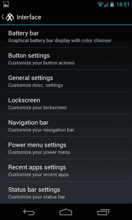 Screenshot_2013-01-02-18-51-27.png