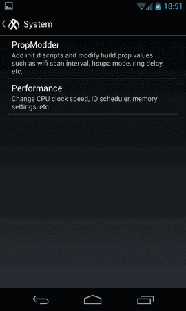 Screenshot_2013-01-02-18-51-36.png
