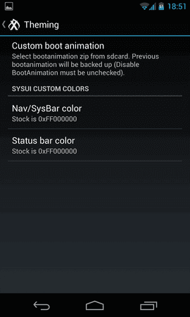 Screenshot_2013-01-02-18-51-42.png