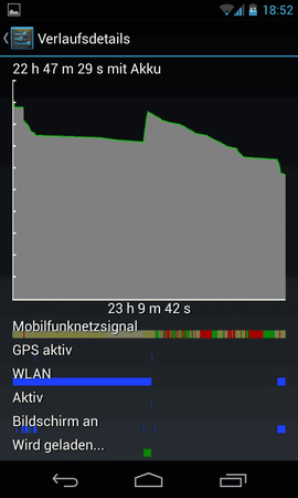 Screenshot_2013-01-02-18-52-29.png
