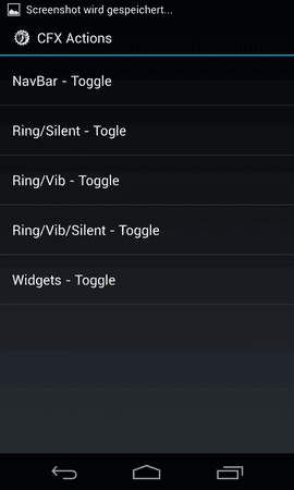 Screenshot_2013-01-02-19-14-16.png