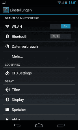 Screenshot_2013-01-02-18-51-05.png