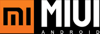 logo.png