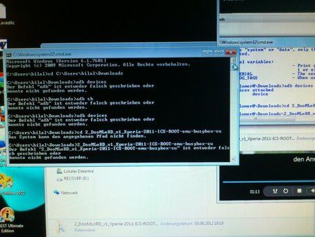 uploadfromtaptalk1357152937077.jpg