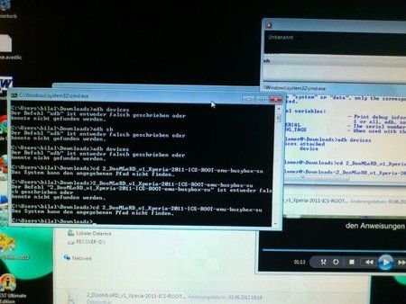 uploadfromtaptalk1357152949310.jpg