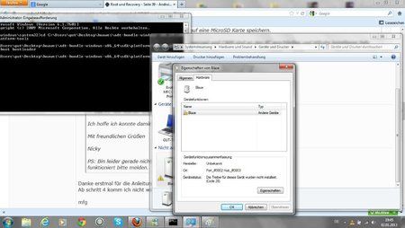 uploadfromtaptalk1357154451415.jpg