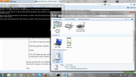 uploadfromtaptalk1357154470847.jpg