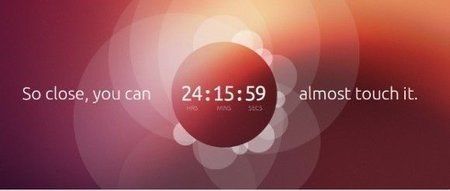 ubuntucountdown.jpg ubuntucountdown.jpg