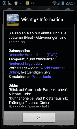 Screenshot_2013-01-02-20-27-41.png