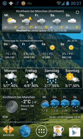 Screenshot_2013-01-02-20-27-11.png