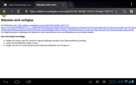 Screenshot_2013-01-02-20-50-06.png