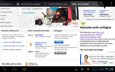 Screenshot_2013-01-02-21-03-38.png