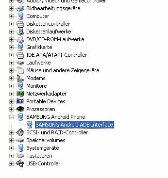 USB_Storage_SGS2.jpg