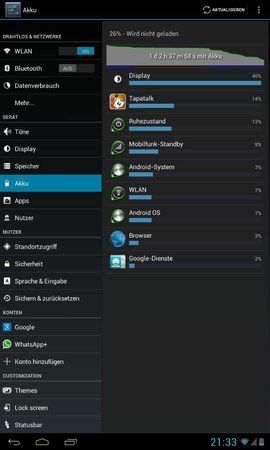 uploadfromtaptalk1357158845272.jpg