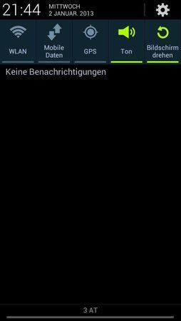 uploadfromtaptalk1357159544891.jpg