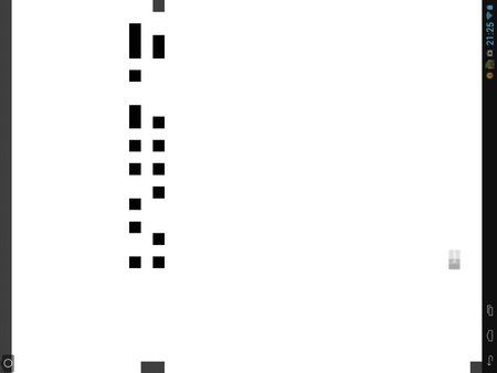 Touch-Problem.jpg