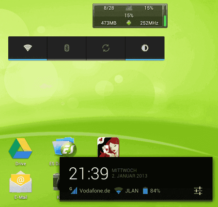 mobil_mit_Wlan.png