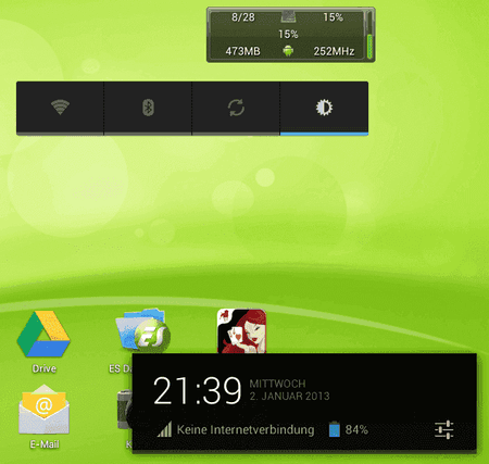 mobil-_ohne_Wlan.png