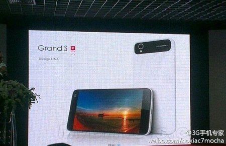 ZTE-Grand-S-5.jpg