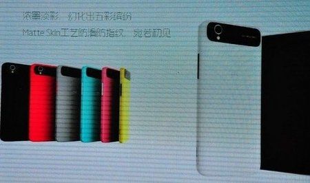 zte-grand-s-colours.jpg