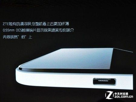 zte-ogs-0.55mm-display.jpeg