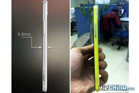 zte-grand-s-specifications-plus-colour-options-shown-off-in-shanghai-ahead-of-launch.jpeg