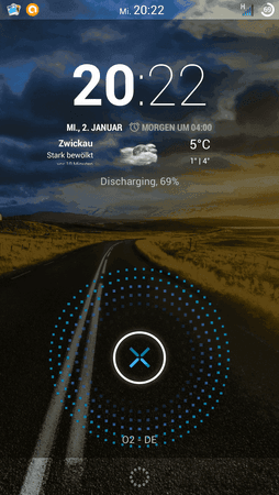 Screenshot_2013-01-02-20-22-21.png