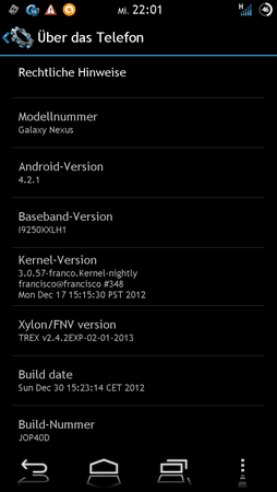 Screenshot_2013-01-02-22-01-16.png