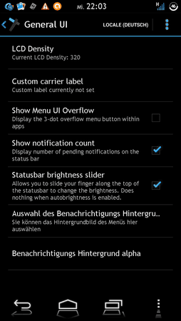Screenshot_2013-01-02-22-03-54.png