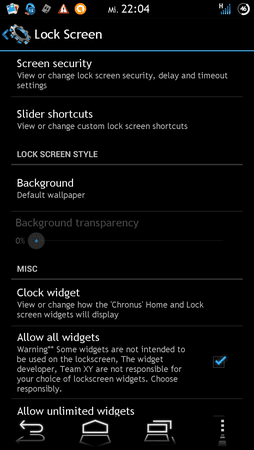 Screenshot_2013-01-02-22-04-20.png
