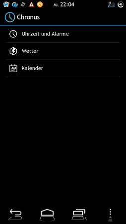 Screenshot_2013-01-02-22-04-33.png