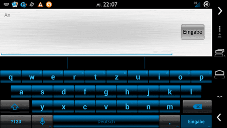 Screenshot_2013-01-02-22-07-13.png