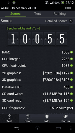 Screenshot_2013-01-02-22-13-01.png