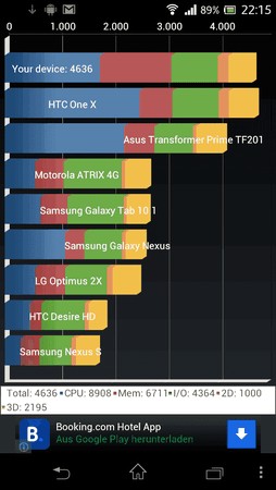 Screenshot_2013-01-02-22-15-16.png