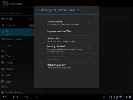 Screenshot_2013-01-02-11-19-25.png