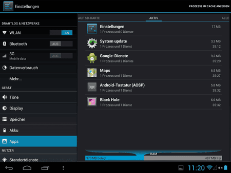 Screenshot_2013-01-02-11-20-15.png