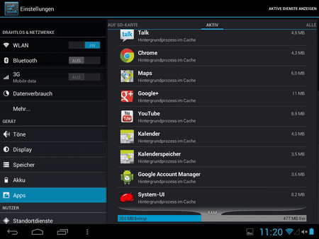 Screenshot_2013-01-02-11-20-53.png