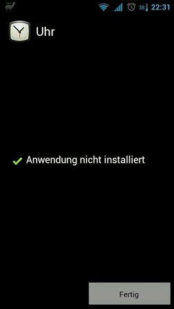 uploadfromtaptalk1357165064153.jpg