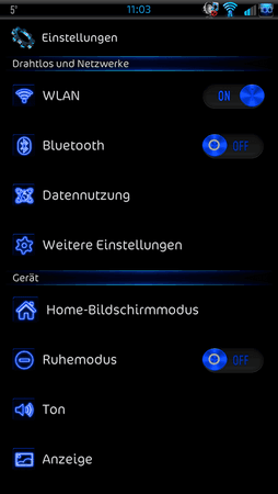 Screenshot_2013-01-02-11-03-34.png