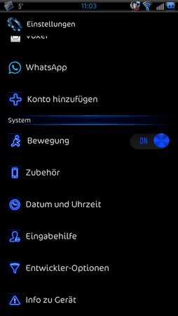 Screenshot_2013-01-02-11-03-43.png
