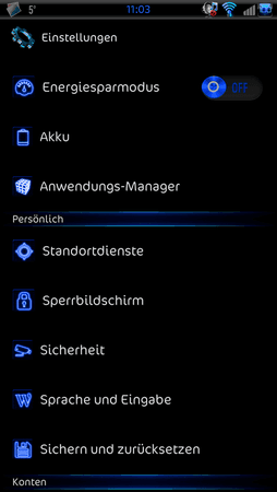 Screenshot_2013-01-02-11-03-50.png