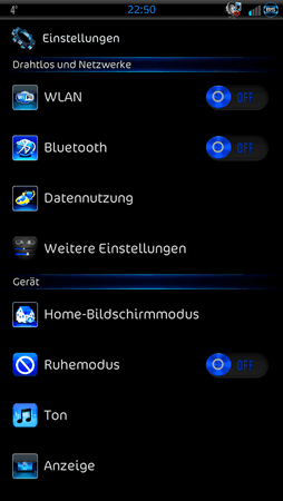 Screenshot_2013-01-02-22-50-29.png