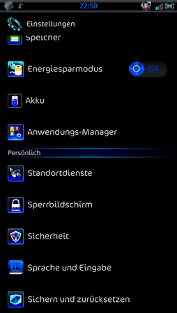 Screenshot_2013-01-02-22-50-41.png