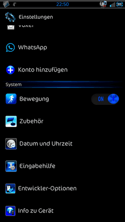 Screenshot_2013-01-02-22-50-49.png