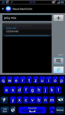 Screenshot_2013-01-02-22-51-15.png