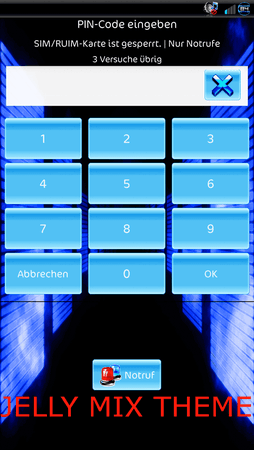Screenshot_2013-01-02-22-53-10.png