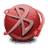 stat_sys_data_bluetooth.png
